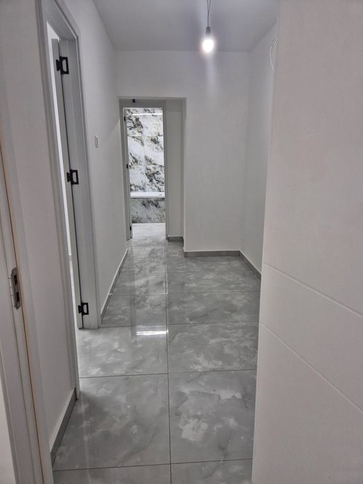 EXCLUSIVITATE public imob 2camere MOGHIOROS -DR TABEREI 1/4 la cheie