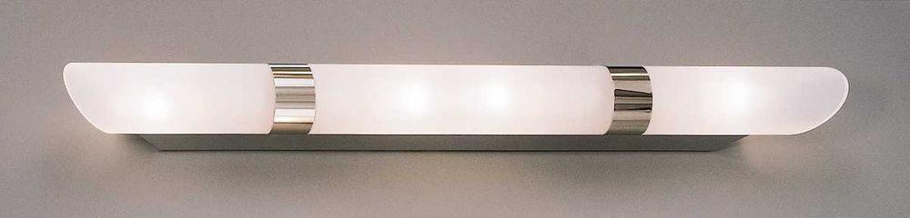 Осветително тяло "Electra"