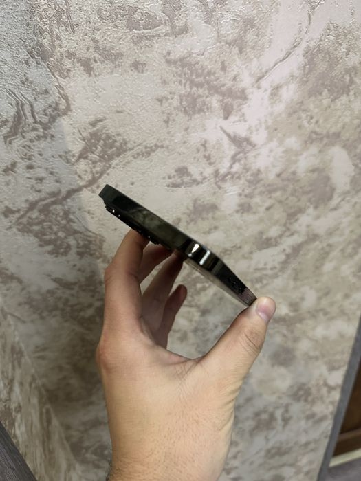 Iphone 13 Pro max 128