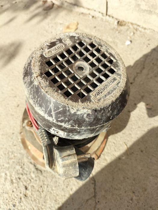 Обмен бар сатылады