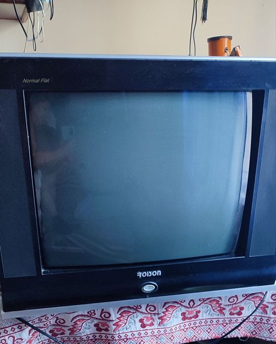 Продается телевизор