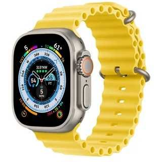 Apple Watch 8 Ultra| dostavka bepul