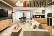 Exclusivitate–Apartament 2 camere de lux, Clădirea STELA, Ultracentral