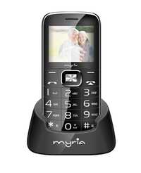 Vand Telefon mobil Myria Dual Sim