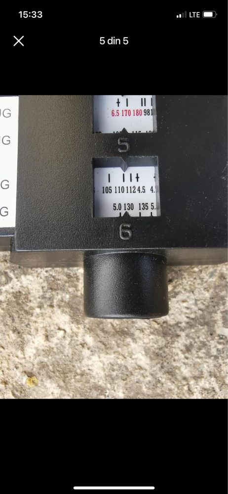 4 buc de vara cu jante 195/65 r15 dim la jante 5x110