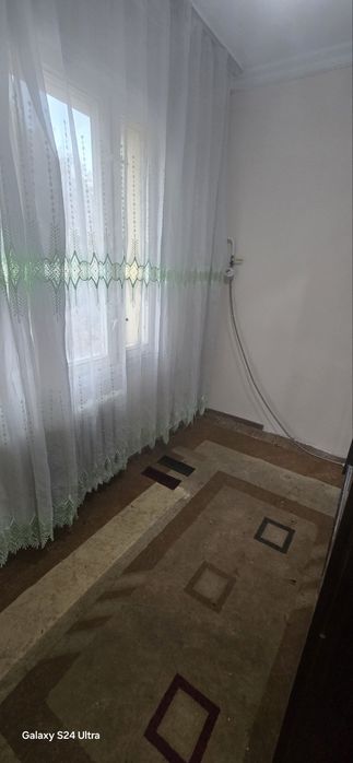 Аренда сергели 2. 2/3/5 ремонт тоза оилага берилади холодильник гилам