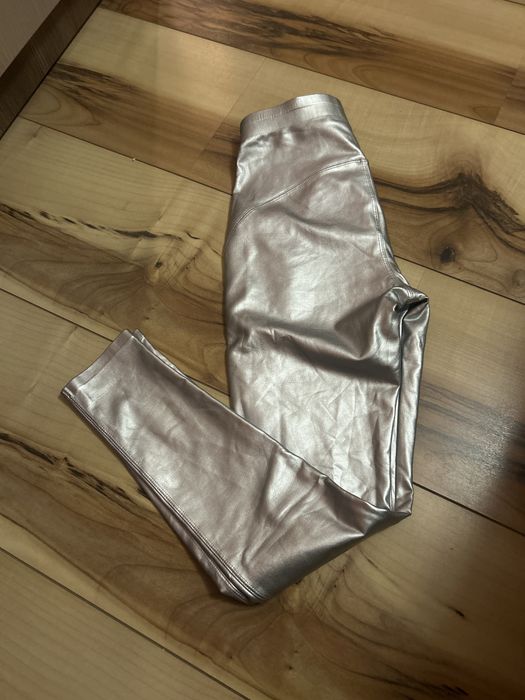 Кожени клинове ,различни цветове