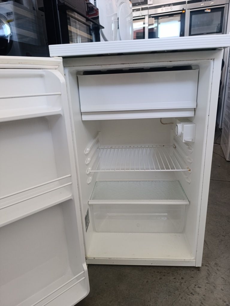 Хладилник и Фризер Gorenje