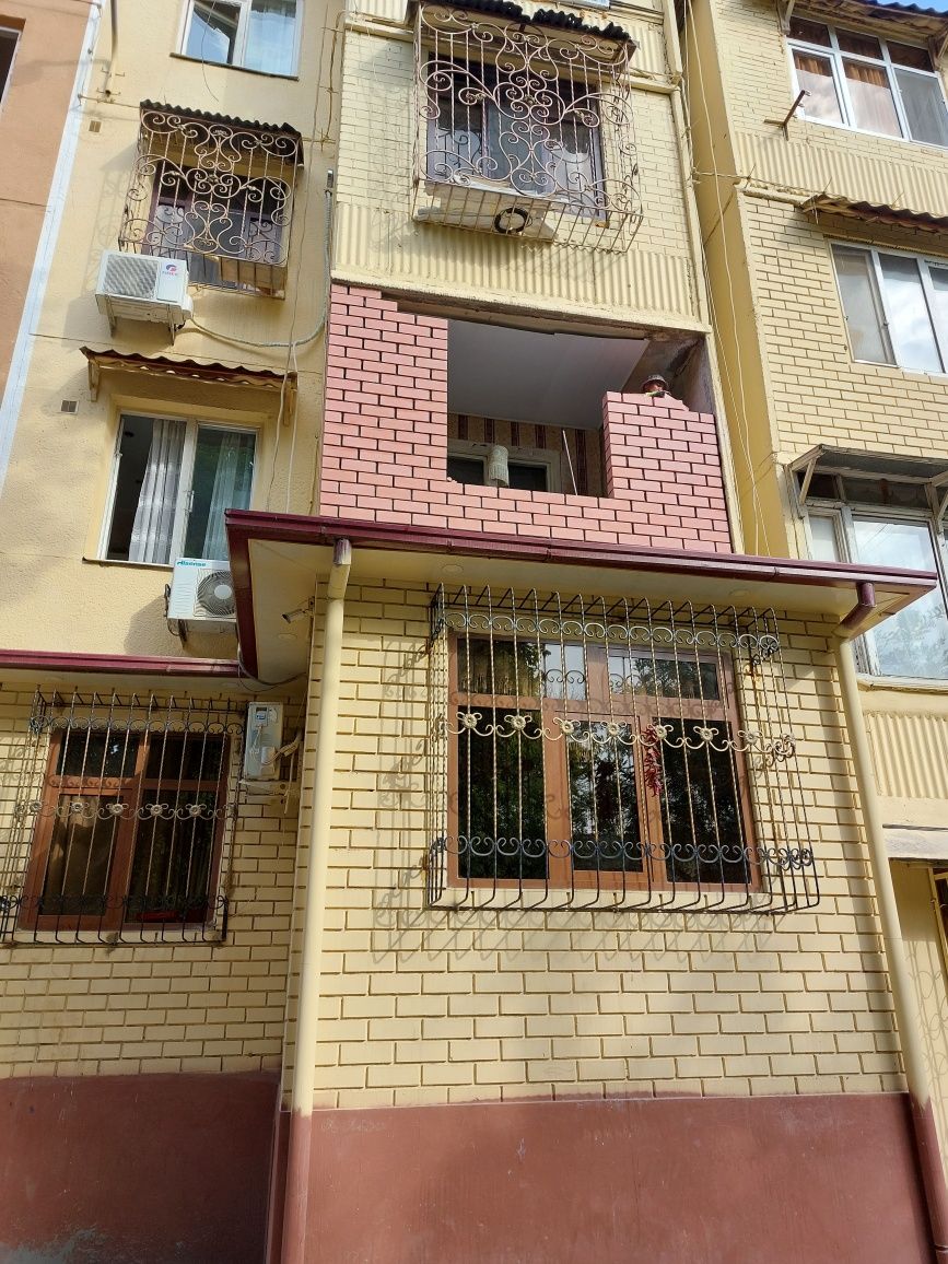 Кладка ремонт балконов доставка с материалом