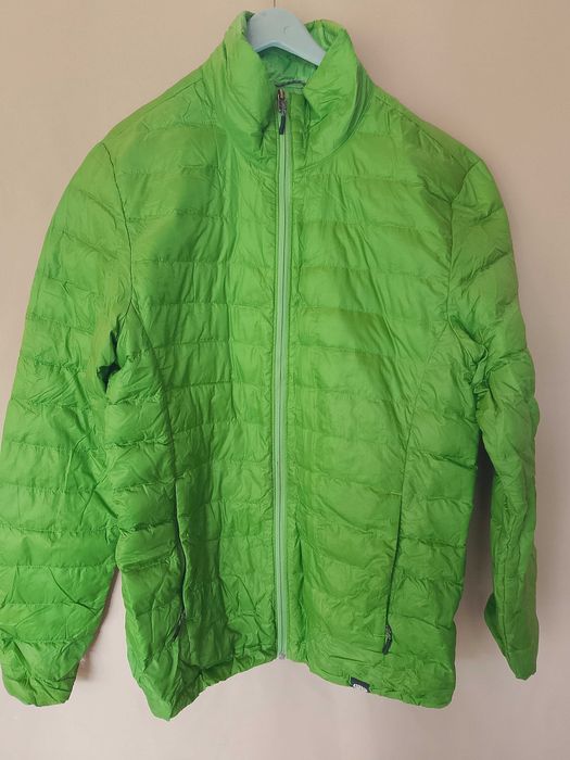 Geci, jachete, hanorace dama. Branduri la pret derizoriu.