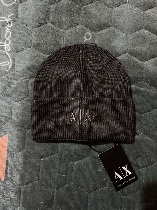 Мъжки зимни шапки