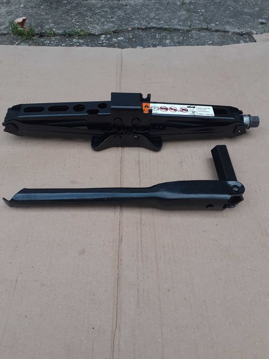 Cric,cheie roti pt. OPEL Astra J, K, Zafira, Insignia