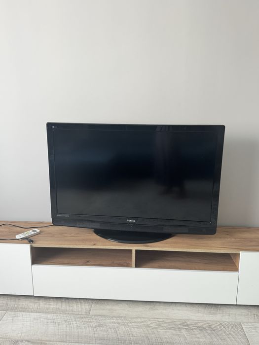 Жидко кристаллический Телевизор vestel