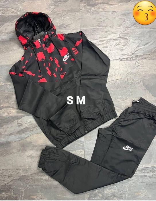 Дрехи висок клас