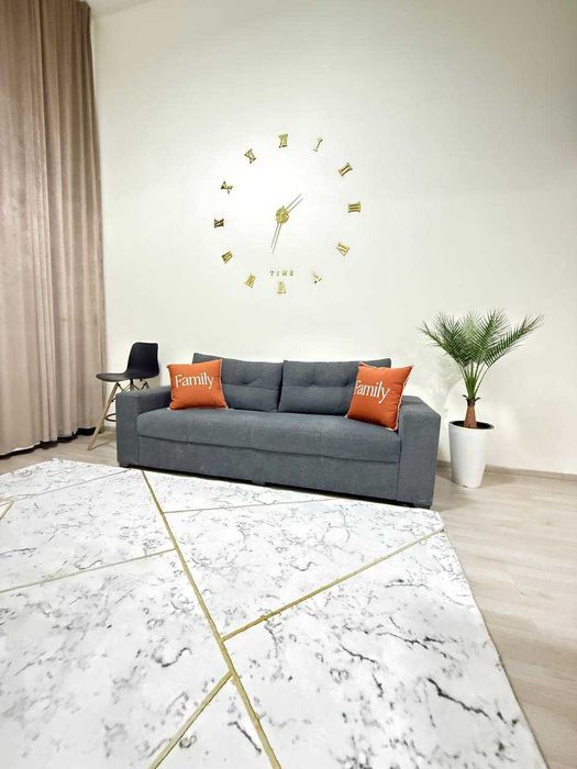 Besh Chinor , 2/8/14, 44м2 под ключ, Ташсельмаш, Ашхабад парк !!