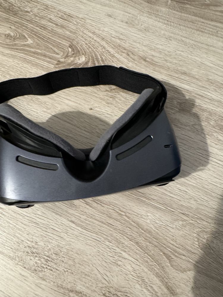 Ochelari samsung gear vr oculus