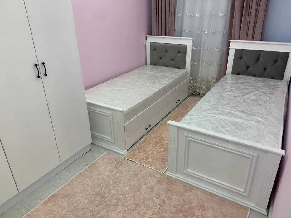 СРОЧНО‼️‼️‼️Новостройка Дуплекс ЕВРО 8-Ком 260м2 Ор Махтумкули, Тапоич