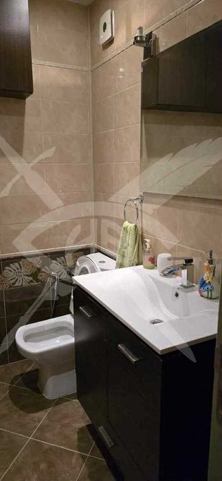 Дава се под наем Тристаен апартамент в София, Редута - 125 кв.м за 797.64 € - Снимка #3