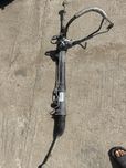 Caseta directie VW Touareg 7P 3.0
