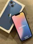 iPhone 13  Отличен
