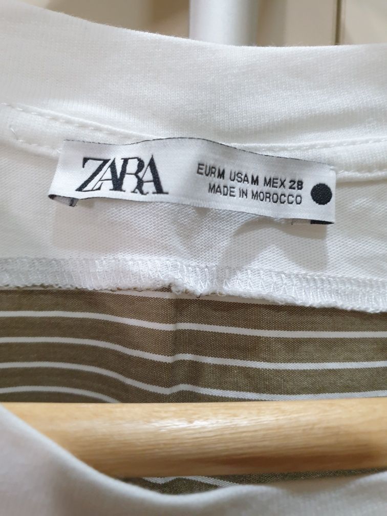Bluze Zara marimea 42