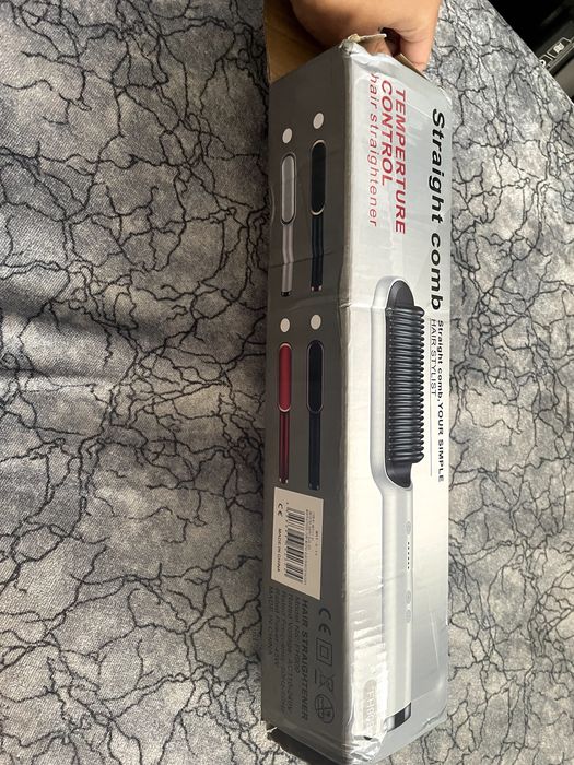 Мултифункционална професионална преса