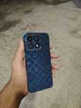Honor x8a sotiladi
