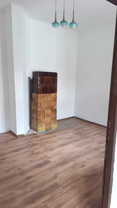 Apartament 1 camera de inchiriat. Str. Mocioni 24