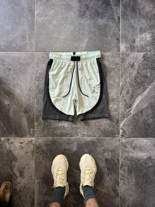 Pantaloni scurti Jordan