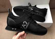 Adidași Armani de bărbați