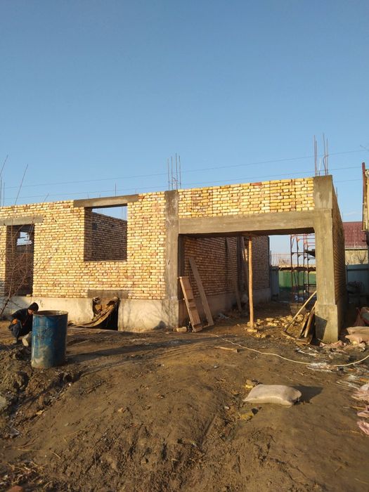 Malakali ustalar xizmati