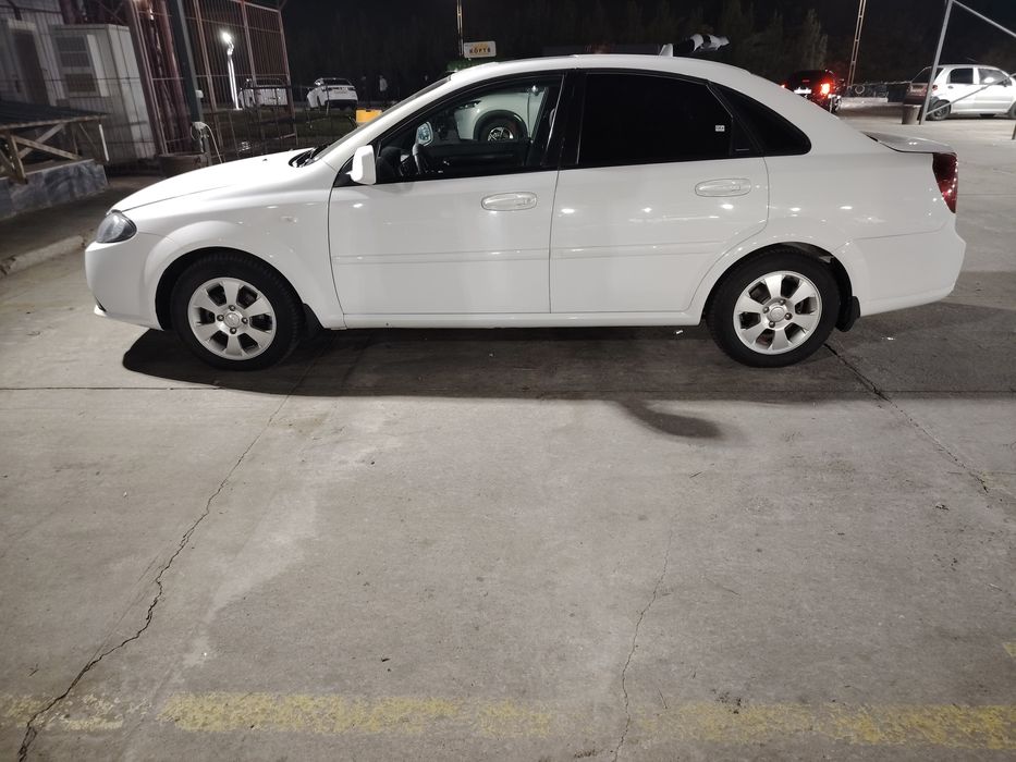 Жентра 2019 пробек 171000