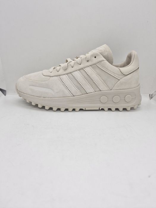 Adidas LA Trainer Lux IH0295 nr. 42,42 2/3,43 1/3,44,45 1/3