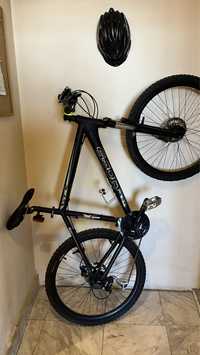 Велосипед Cross GRX8