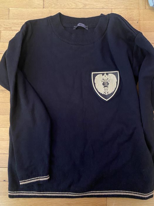 Пуловери Alessa/Алеса