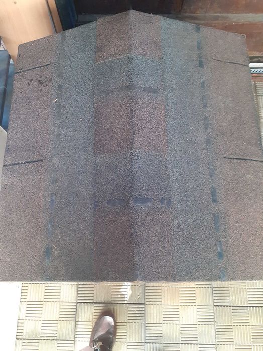 Cușca caine ieftina