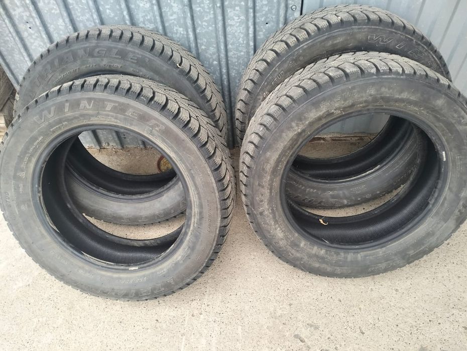 Колеса шины резина