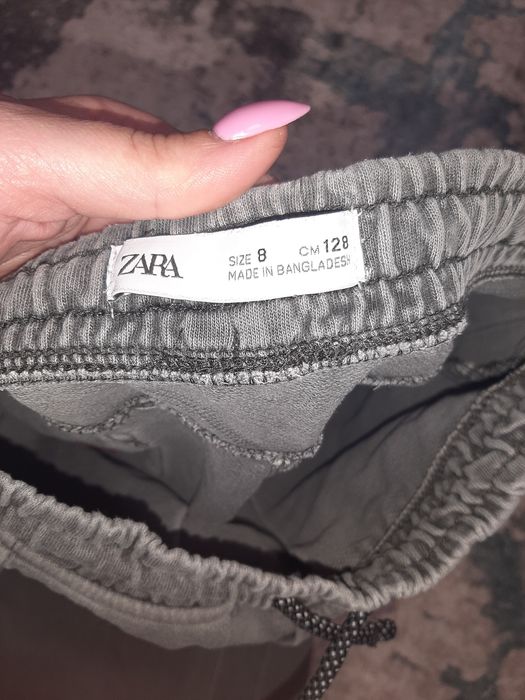 Дънки и панталони за момчета