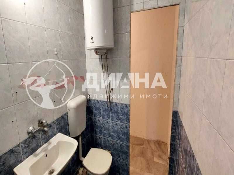 Продава се Тристаен апартамент в Пловдив, Гагарин - 65 кв.м за 1285 €/кв.м - Снимка #7