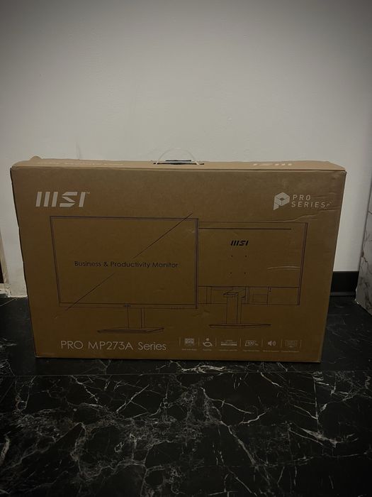 Black Friday / PC gaming /computer+ cadou casti jbl