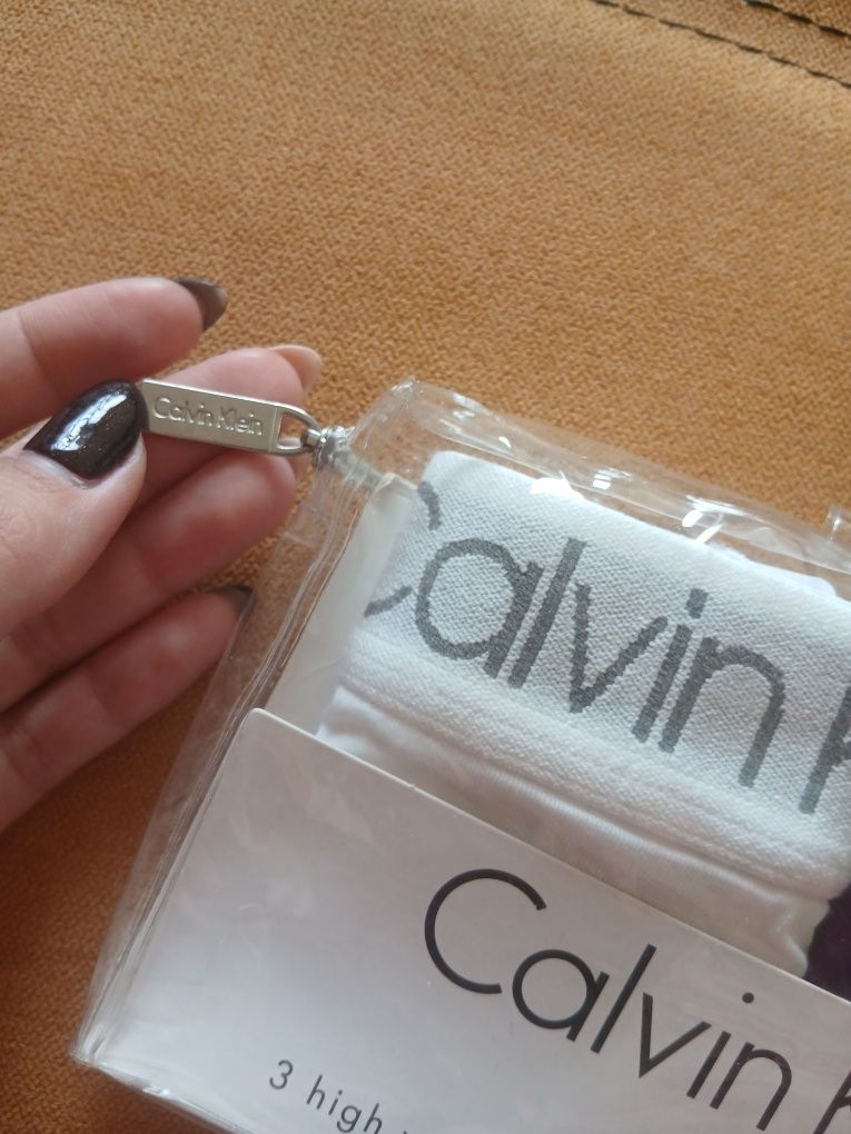 Бикини Calvin Klein