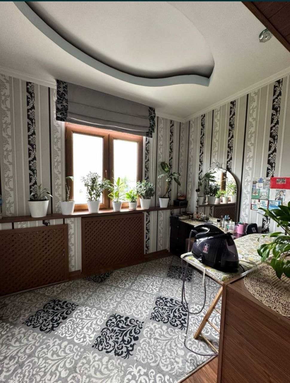 ИПОТЕКА Продается 3/4/9 кв Карасу 6 №104 Жамила