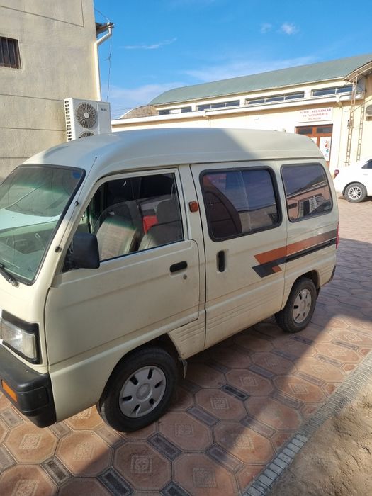 Дамас 2 дамас дамас 2.