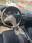 Mazda 6 diesel 2.0