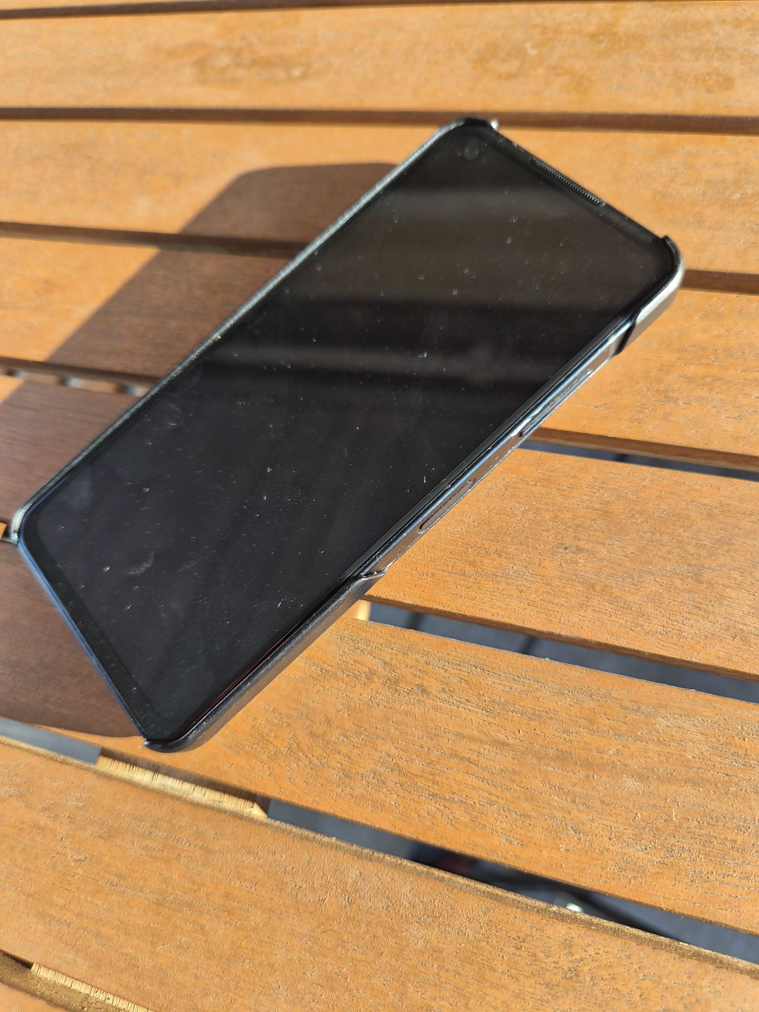 Смартфон Asus Zenfone 10