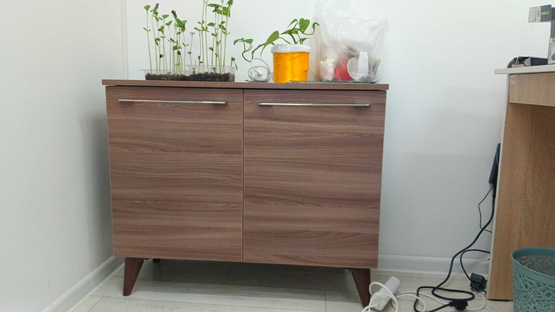 Тумба в гостиную/прихожую