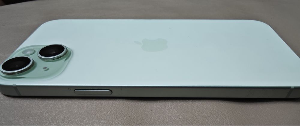 iPhone 15 plus 512 GB