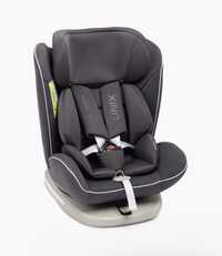 Автокресло HB Unix Isofix 0-36кг