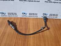 Sonda lambda denso 8980898260 Opel Meriva B 1.7 cdti