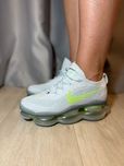 Air Max Scorpion Electric